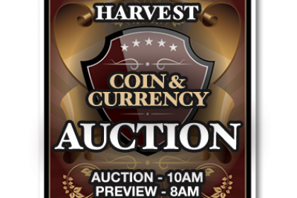 eliteharvest_logo