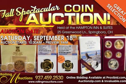 Fall_Brochure_photo