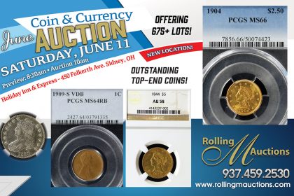 June_Brochure